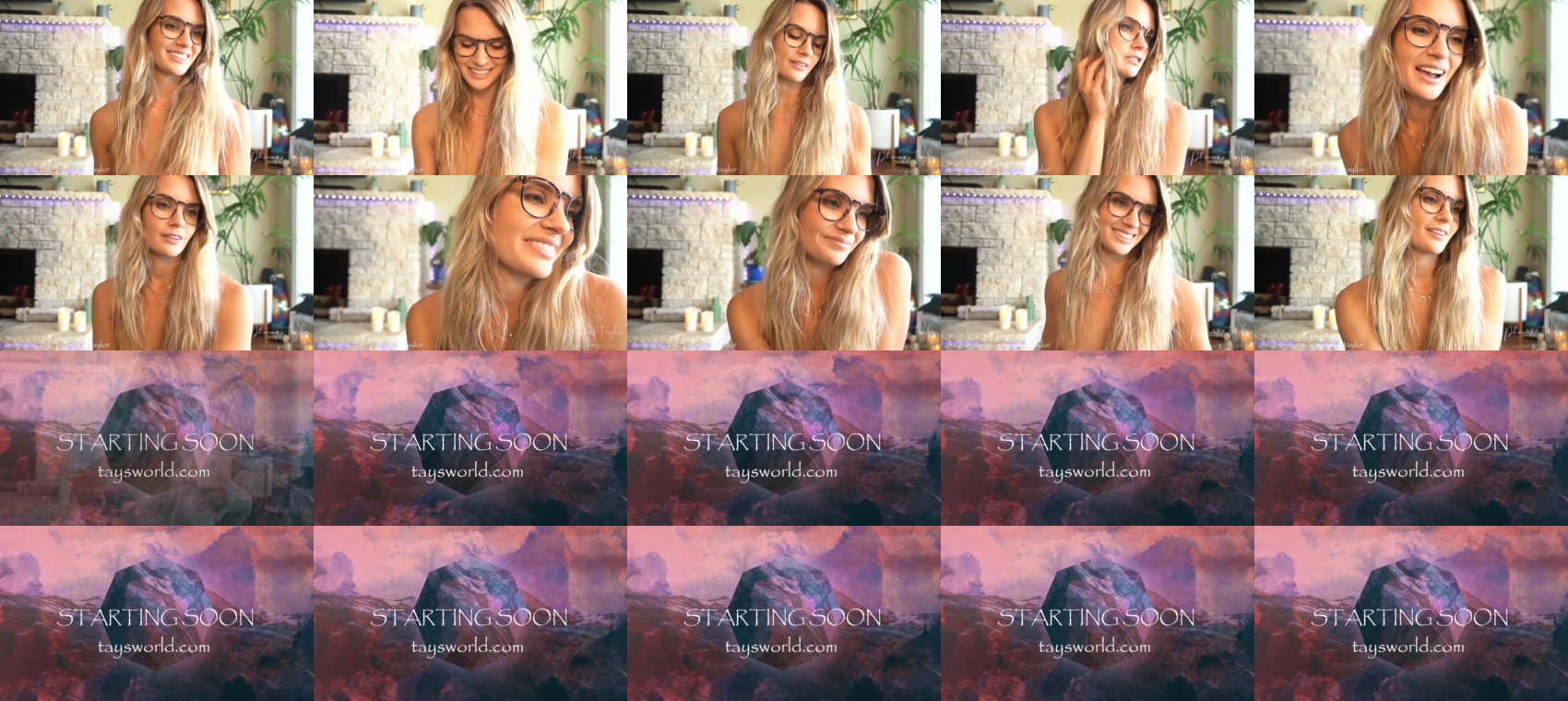 phoenix_taylor  26-04-2022